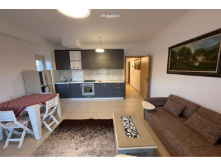 Apartament Me Qera 2+1 Te Varri Bamit ( ID B2201761 ) Tirane