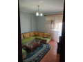 jepet-me-qira-apartament-21-ne-don-bosko-id-b220613-tirane-small-0