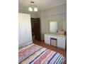 jepet-me-qira-apartament-21-ne-don-bosko-id-b220613-tirane-small-2