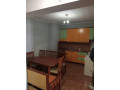 jepet-me-qira-apartament-21-ne-don-bosko-id-b220613-tirane-small-1