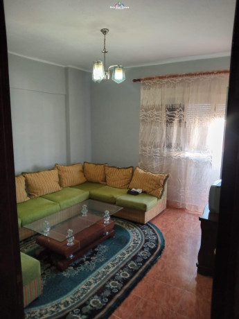 jepet-me-qira-apartament-21-ne-don-bosko-id-b220613-tirane-big-0