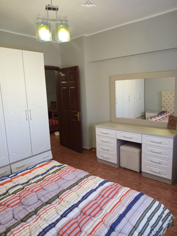 jepet-me-qira-apartament-21-ne-don-bosko-id-b220613-tirane-big-2