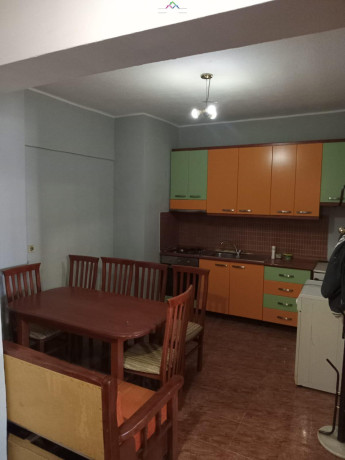 jepet-me-qira-apartament-21-ne-don-bosko-id-b220613-tirane-big-1