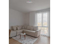 apartament-me-qera-11-ne-shkoze-id-b2101508-tirane-small-0