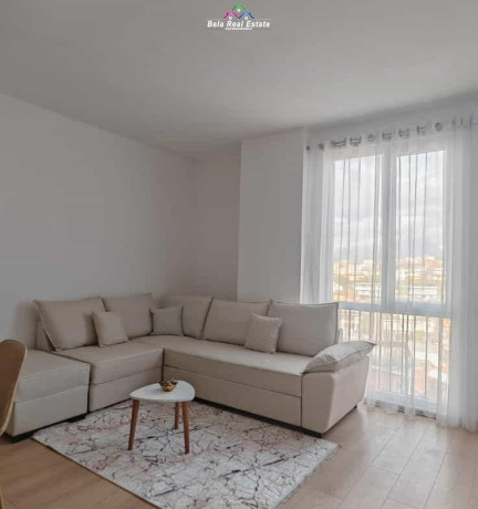 apartament-me-qera-11-ne-shkoze-id-b2101508-tirane-big-0