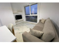 apartament-me-qera-11-ne-don-bosko-id-b2101510-tirane-small-0
