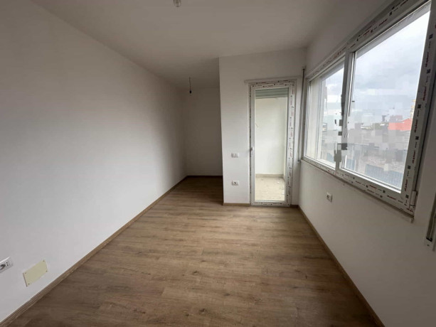 apartament-ne-shitje-11-ne-don-bosko-id-b110542-tirane-big-0