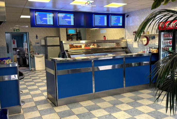 fast-food-me-qera-ne-xhamllik-id-bl2174-tirane-big-0