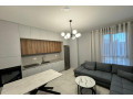 apartament-me-qera-21-ne-don-bosko-id-qera-qewa-qera-qera-qera-small-0