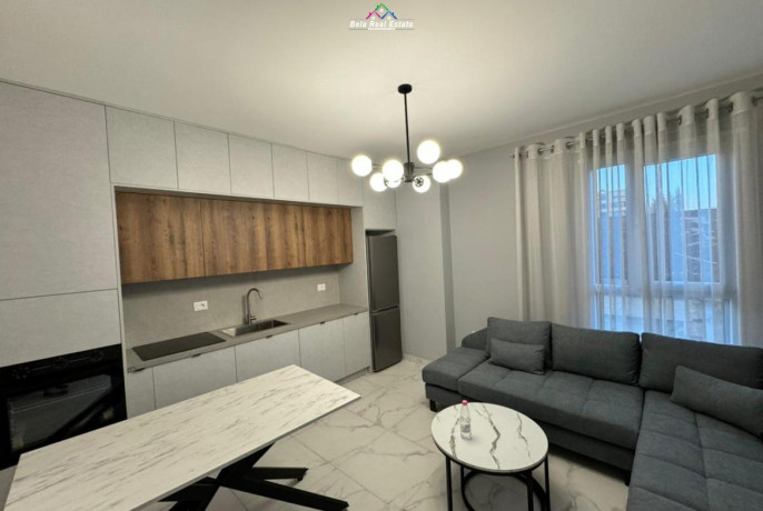 apartament-me-qera-21-ne-don-bosko-id-qera-qewa-qera-qera-qera-big-0