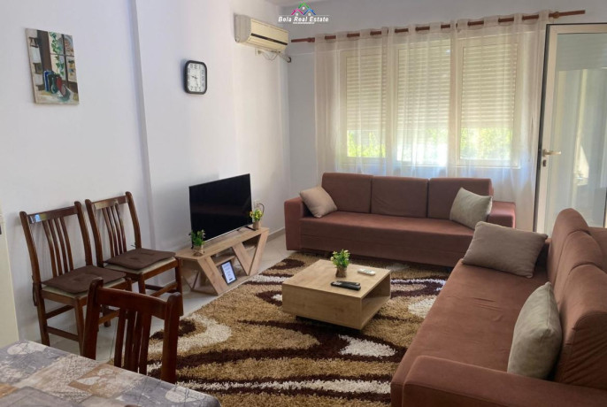 apartament-me-qera-11-tek-liqeni-i-thate-id-b2101509-tirane-big-0
