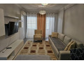 apartament-me-qera-212-ne-astir-id-b2201764-tirane-small-0
