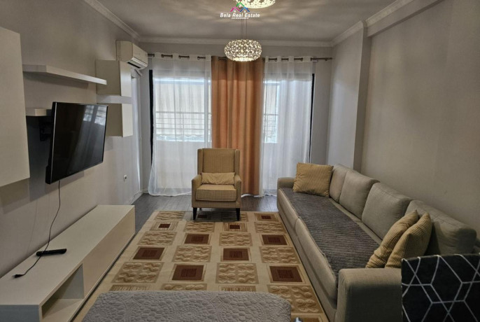 apartament-me-qera-212-ne-astir-id-b2201764-tirane-big-0