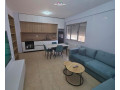 apartament-me-qera-11-tek-5-maji-id-b2101513-tirane-small-0