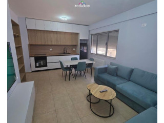 Apartament Me Qera 1+1 Tek 5 Maji (ID B2101513) Tirane