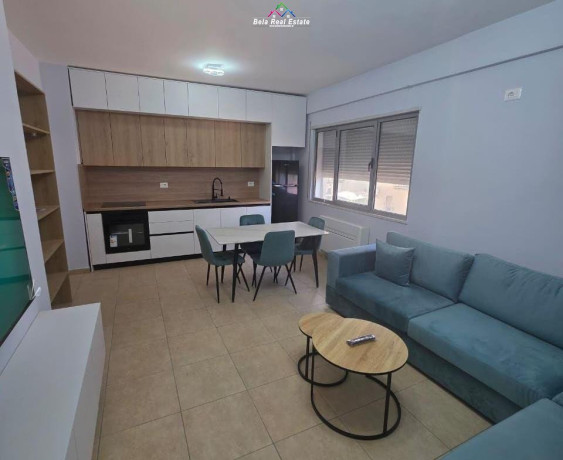 apartament-me-qera-11-tek-5-maji-id-b2101513-tirane-big-0