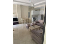 jepet-me-qera-apartament-212-tualete-tek-kopshti-botanik-id-b220614-tirane-small-2