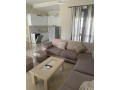 jepet-me-qera-apartament-212-tualete-tek-kopshti-botanik-id-b220614-tirane-small-0