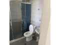 jepet-me-qera-apartament-212-tualete-tek-kopshti-botanik-id-b220614-tirane-small-3