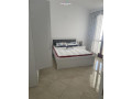 jepet-me-qera-apartament-212-tualete-tek-kopshti-botanik-id-b220614-tirane-small-1