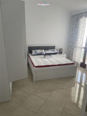 jepet-me-qera-apartament-212-tualete-tek-kopshti-botanik-id-b220614-tirane-big-1