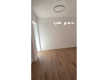 apartament-ne-shitje-11-ne-don-bosko-id-b110543-tirane-small-0