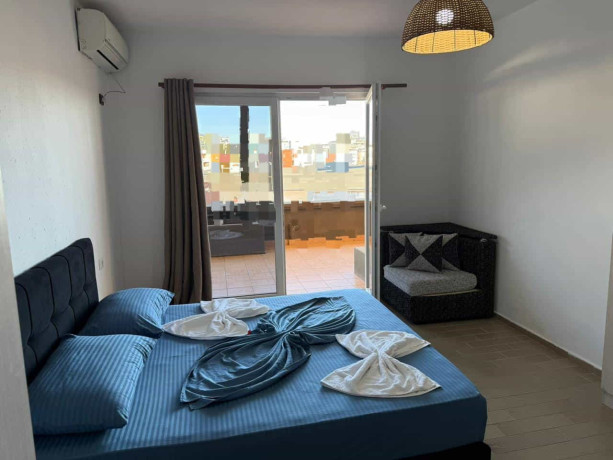 garsoniere-me-qera-ne-fresk-id-bg167-tirane-big-0