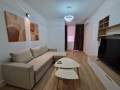 apartament-me-qera-11-ne-myslym-shyr-id-b2101512-tirane-small-0