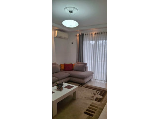 Apartament me qera 2+1 Tek Vilat Gjermane ( ID B2201762) Tirane