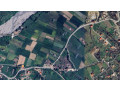toke-ne-shitje-1400-m2-ibe-e-poshtme-tirane-small-2