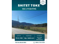 toke-ne-shitje-1400-m2-ibe-e-poshtme-tirane-small-0
