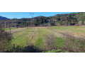 toke-ne-shitje-1400-m2-ibe-e-poshtme-tirane-small-1