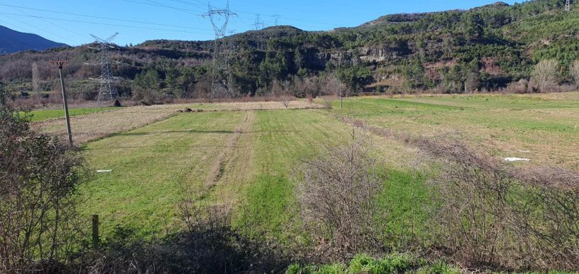 toke-ne-shitje-1400-m2-ibe-e-poshtme-tirane-big-1