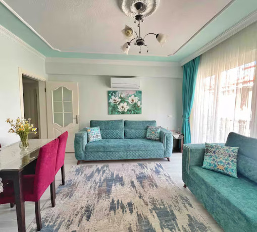 apartament-me-qera-212-tek-ish-parku-id-b2201763-tirane-big-0