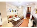 apartament-21-me-qera-ne-bllok-id-b2201758-tirane-small-0