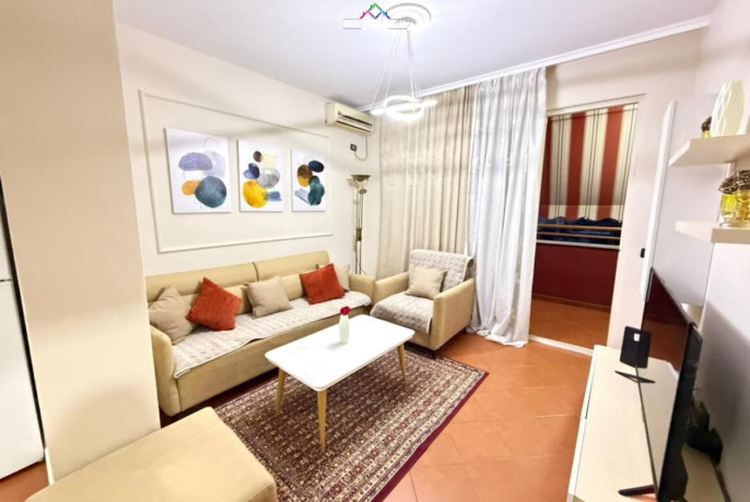 apartament-21-me-qera-ne-bllok-id-b2201758-tirane-big-0