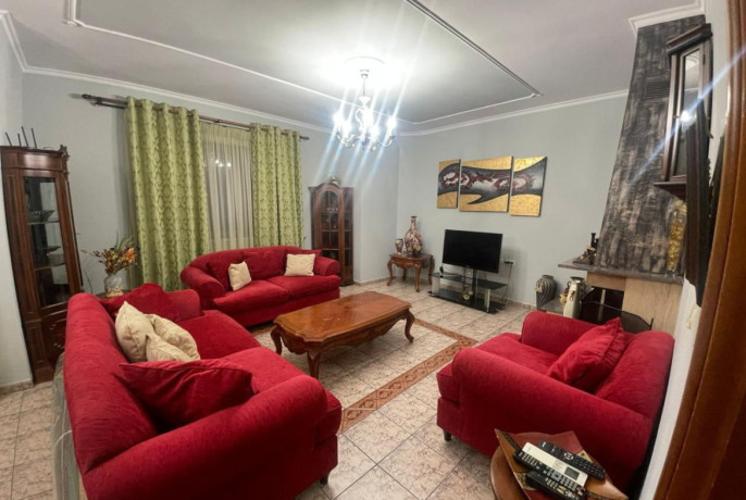 vile-me-qera-21-tek-ish-tregu-elektrik-id-qera-qera-qera-qera-big-0