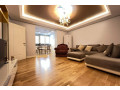 apartament-me-qera-21-ne-qender-id-qera-qera-small-0