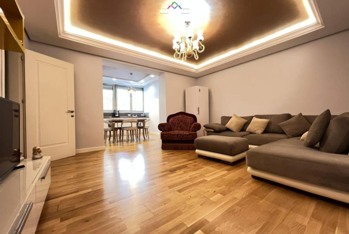 apartament-me-qera-21-ne-qender-id-qera-qera-big-0