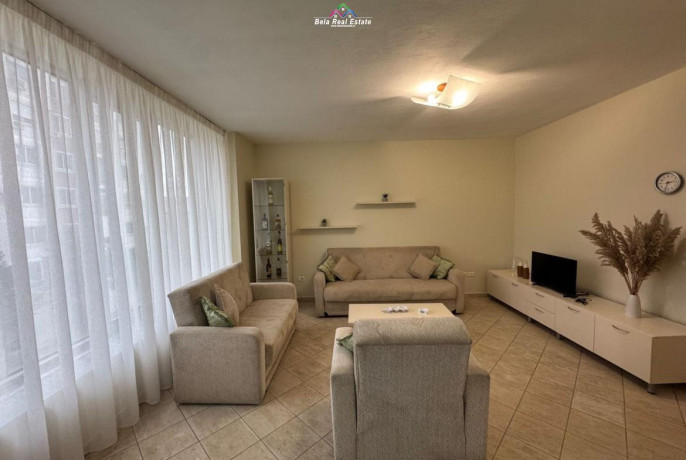 apartament-me-qera-11-tek-ish-tregu-elektrik-id-b2101514-tirane-big-0