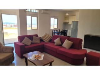 Apartament Me Qera 3+1 Tek Kodra e Priftit (ID , qera, qera, qera, qe, qera, qerara