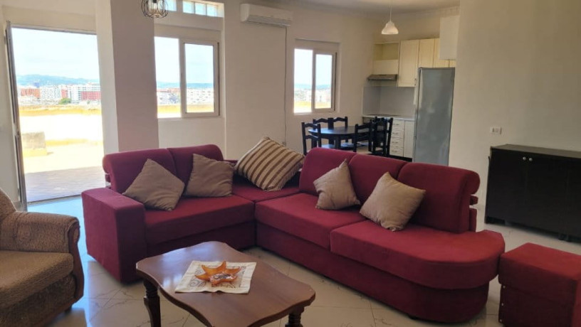 apartament-me-qera-31-tek-kodra-e-priftit-id-qera-qera-qera-qe-qera-qerara-big-0