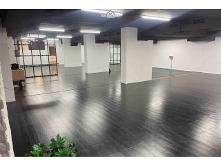 Zyre Me Qera Tek Sheshi Willsoni (ID , qera, qera, qera, qera