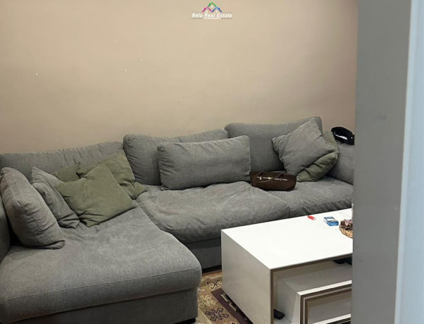apartament-me-qera-11-prane-harry-fultz-id-b211425-tirane-big-0