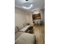 apartament-me-qera-21-tek-univers-city-id-b2201765-tirane-small-0