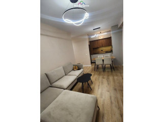 Apartament Me Qera 2+1 Tek Univers City (ID B2201765) Tirane