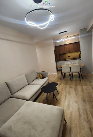 apartament-me-qera-21-tek-univers-city-id-b2201765-tirane-big-0