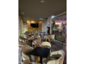 jepet-me-qera-lokal-ne-astir-id-bl2104-tirane-small-0