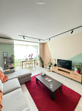 apartament-me-qera-21-tek-ish-tregu-elektrik-id-b221404-tirane-big-0