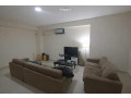 apartament-me-qera-21-ne-brryl-id-b2201766-tirane-small-0